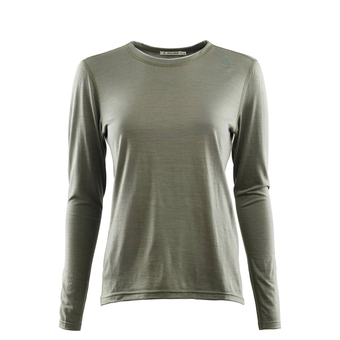 aclima-longsleeve-lightwool-undershirt-frauen-ansicht-5