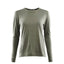 aclima-longsleeve-lightwool-undershirt-frauen-ansicht-5