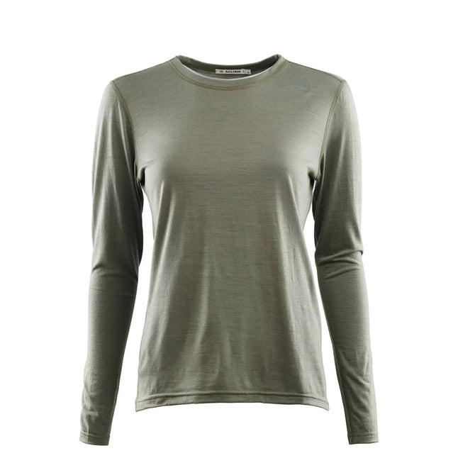 aclima-longsleeve-lightwool-undershirt-frauen-ansicht-5