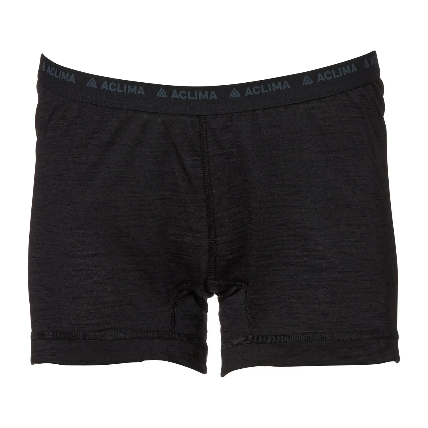 aclima-shorts-lightwool-hipster-jet-black-frauen-ansicht-1