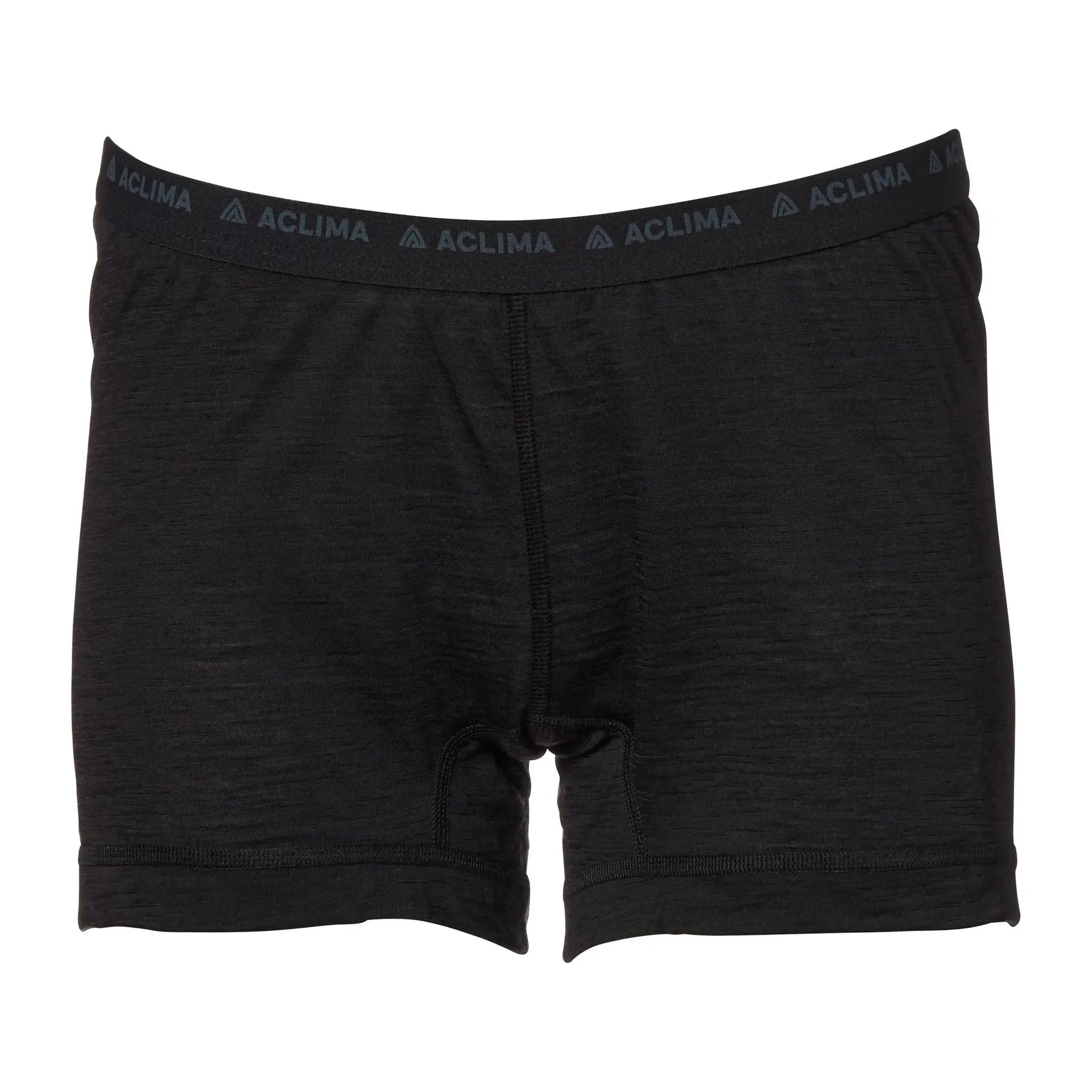 aclima-shorts-lightwool-hipster-jet-black-frauen-ansicht-1