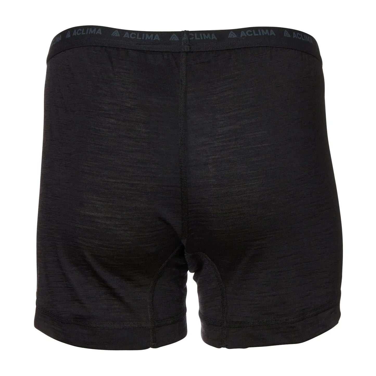 aclima-shorts-lightwool-hipster-jet-black-frauen-ansicht-2