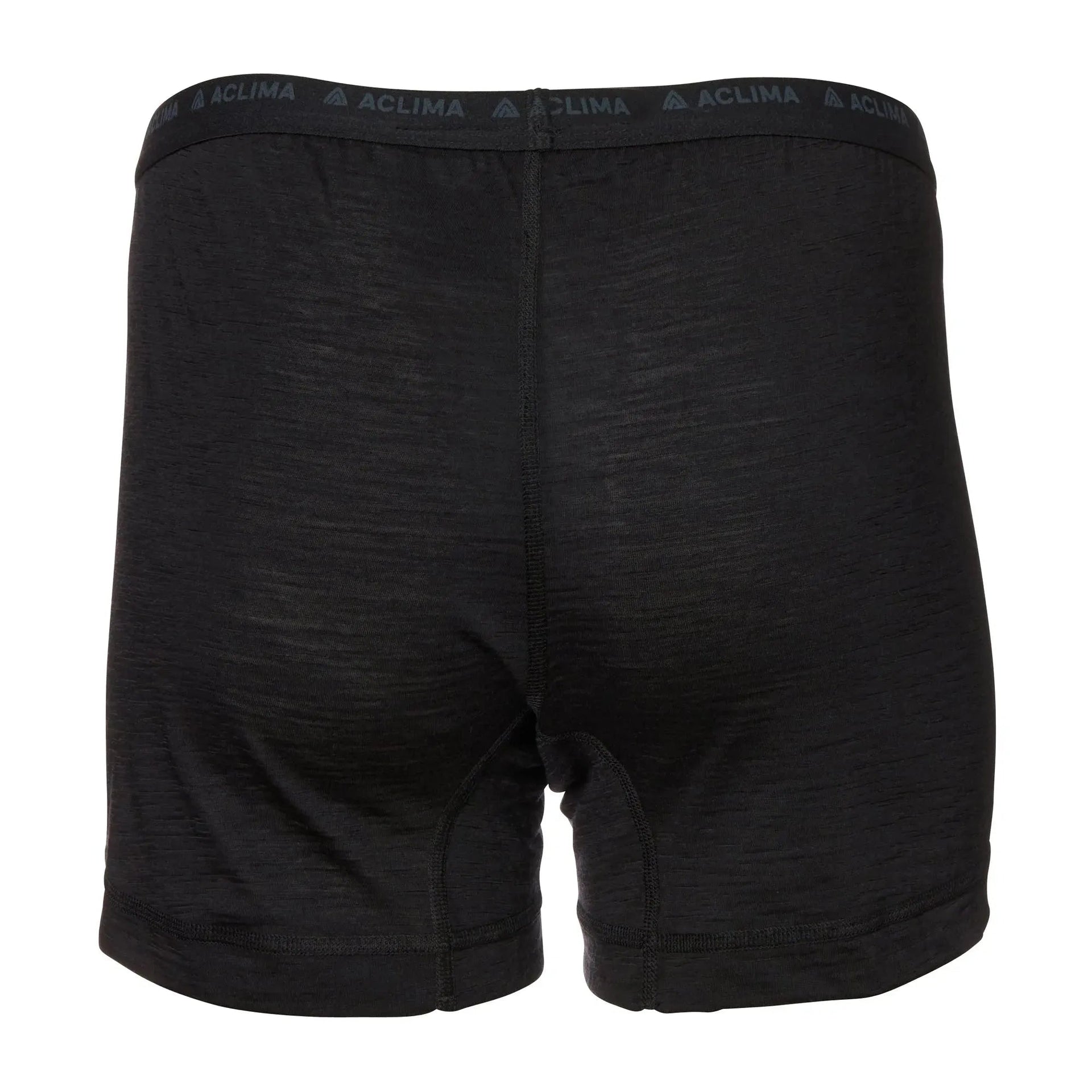 aclima-shorts-lightwool-hipster-jet-black-frauen-ansicht-2