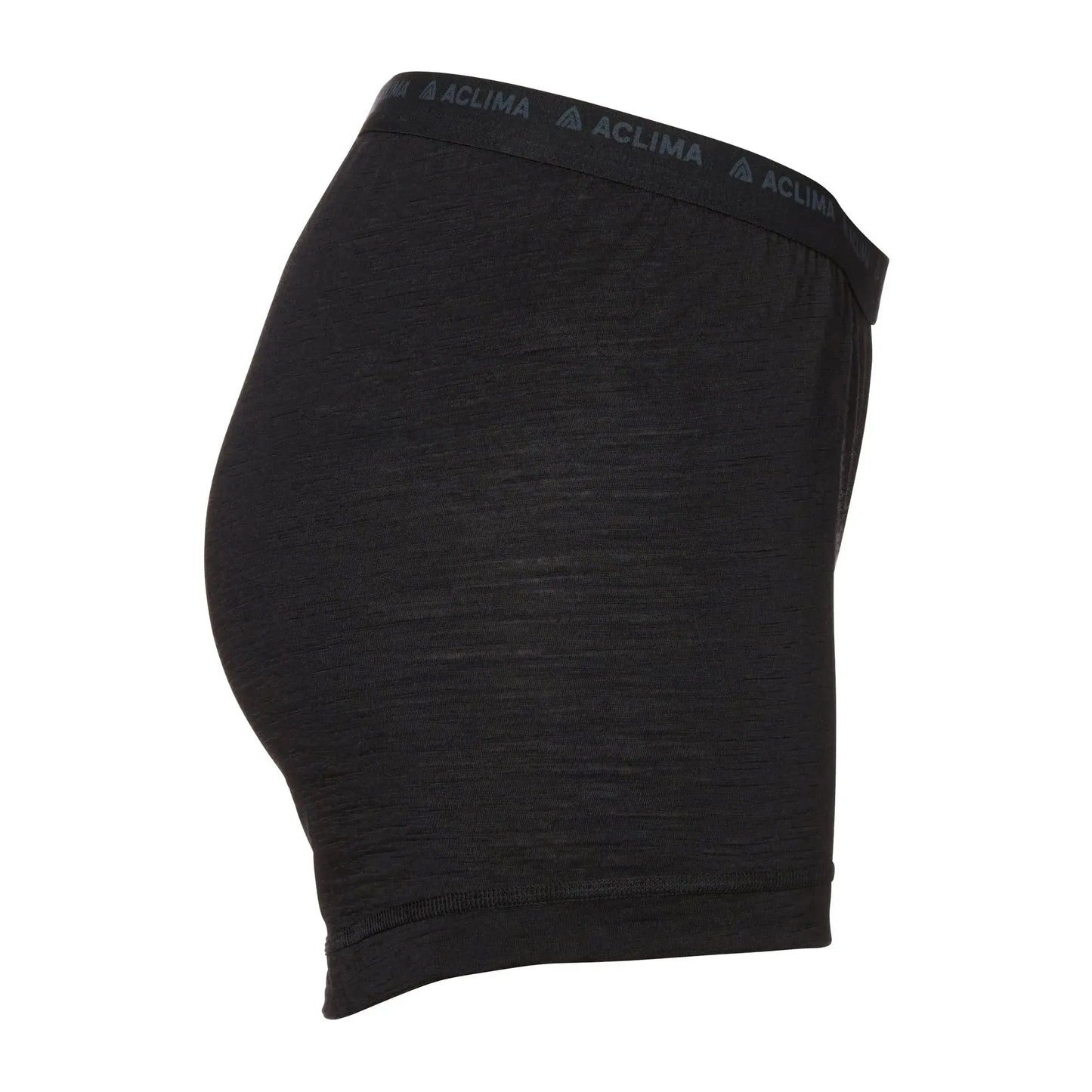 aclima-shorts-lightwool-hipster-jet-black-frauen-ansicht-3