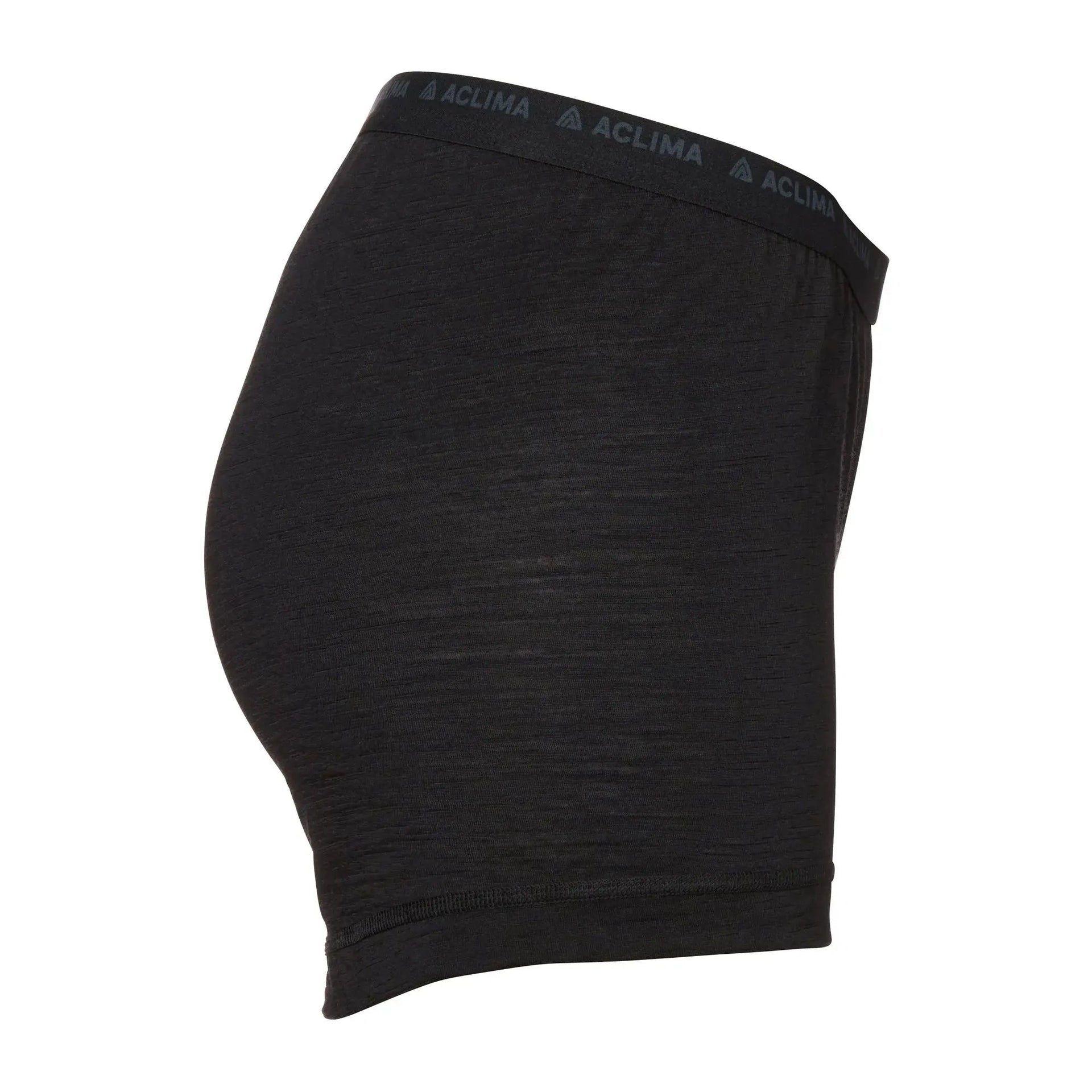 aclima-shorts-lightwool-hipster-jet-black-frauen-ansicht-3
