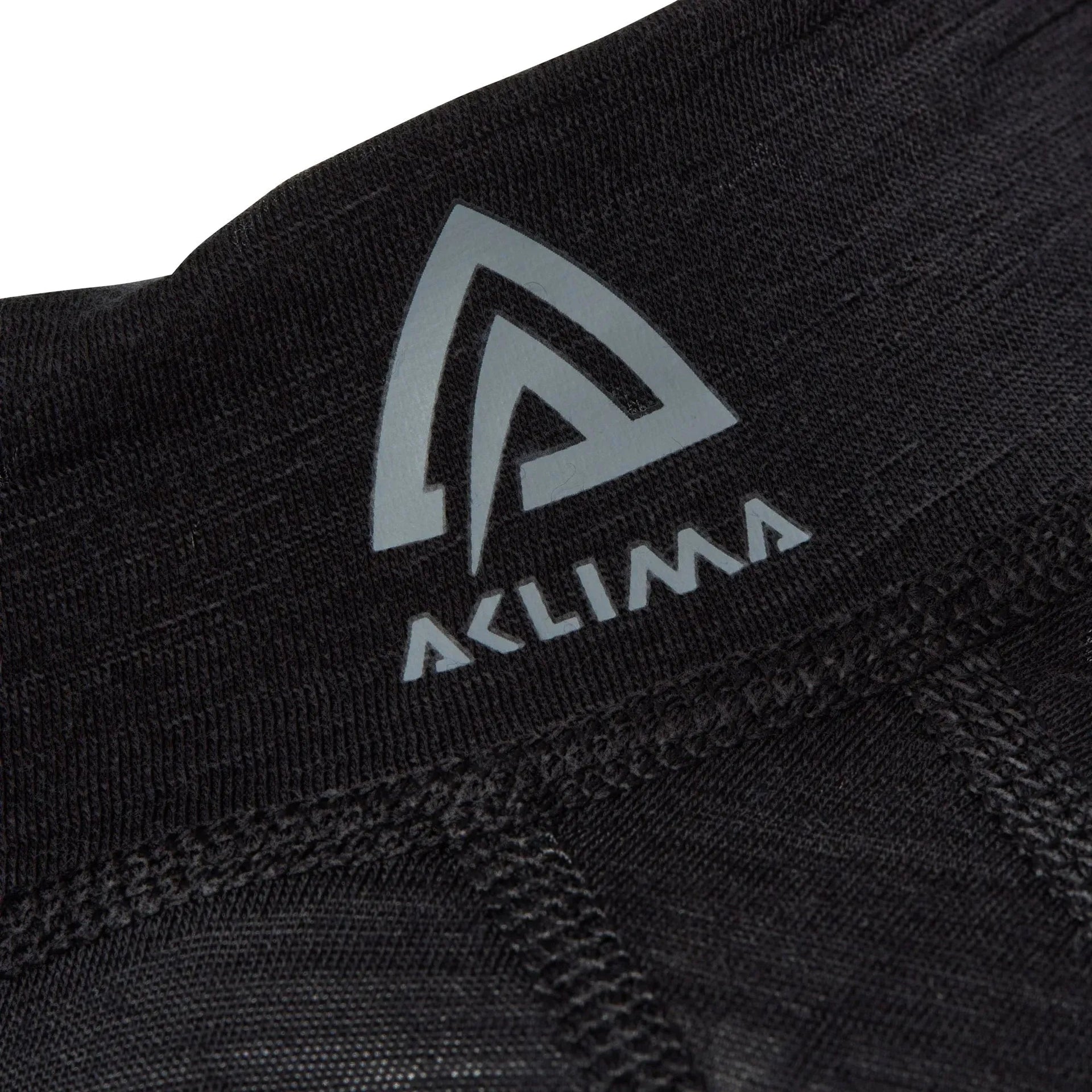 aclima-pullover-lightwool-zip-shirt-jet-black-frauen-ansicht-4