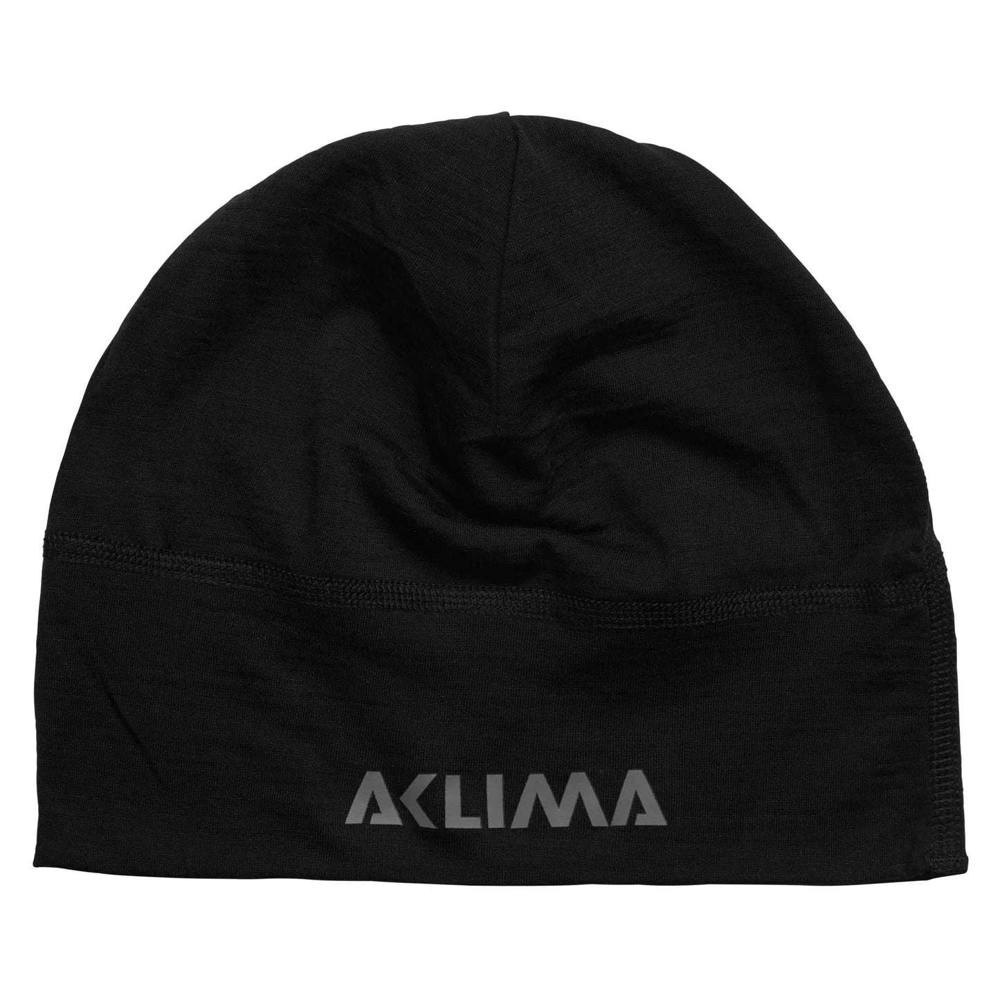 aclima-beanie-lightwool-ansicht-1