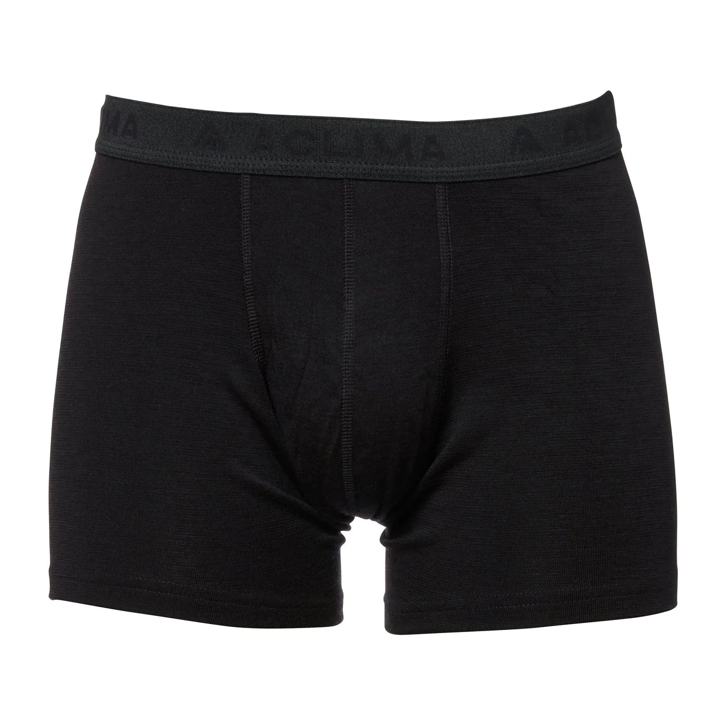 aclima-boxershorts-warmwool-jet-black-ansicht-3