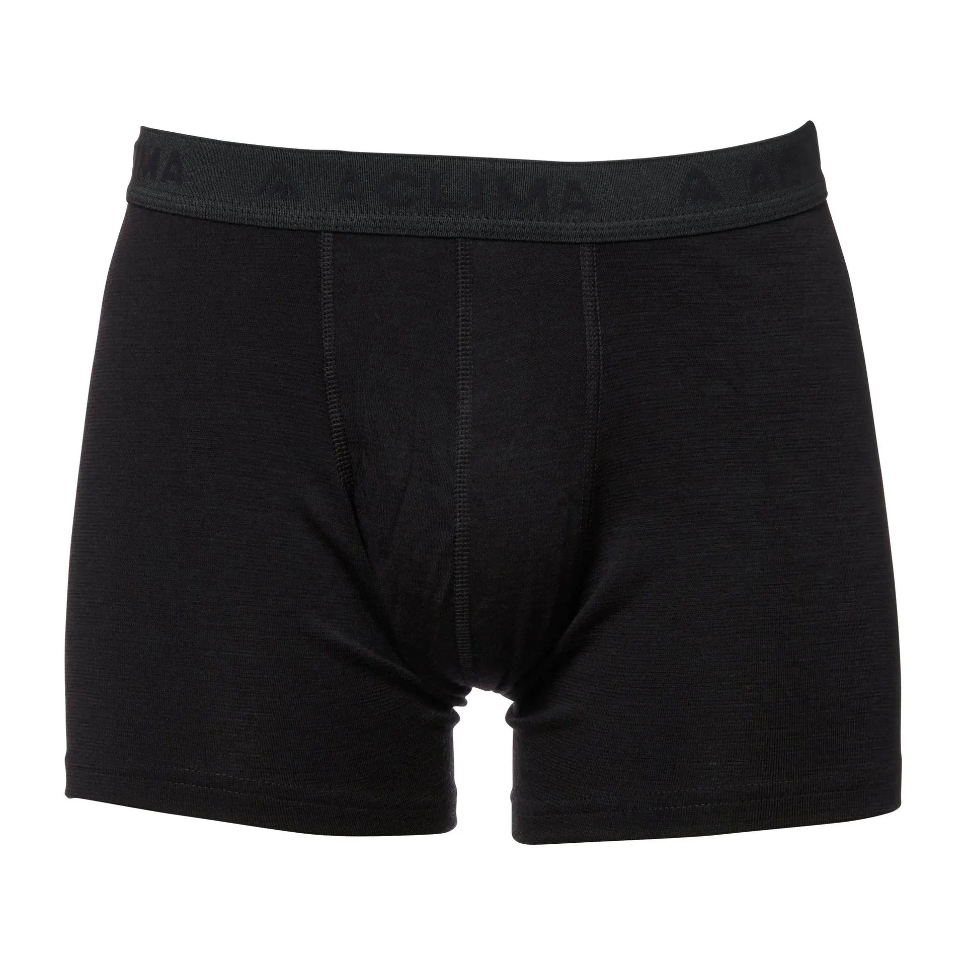 aclima-boxershorts-warmwool-jet-black-ansicht-3