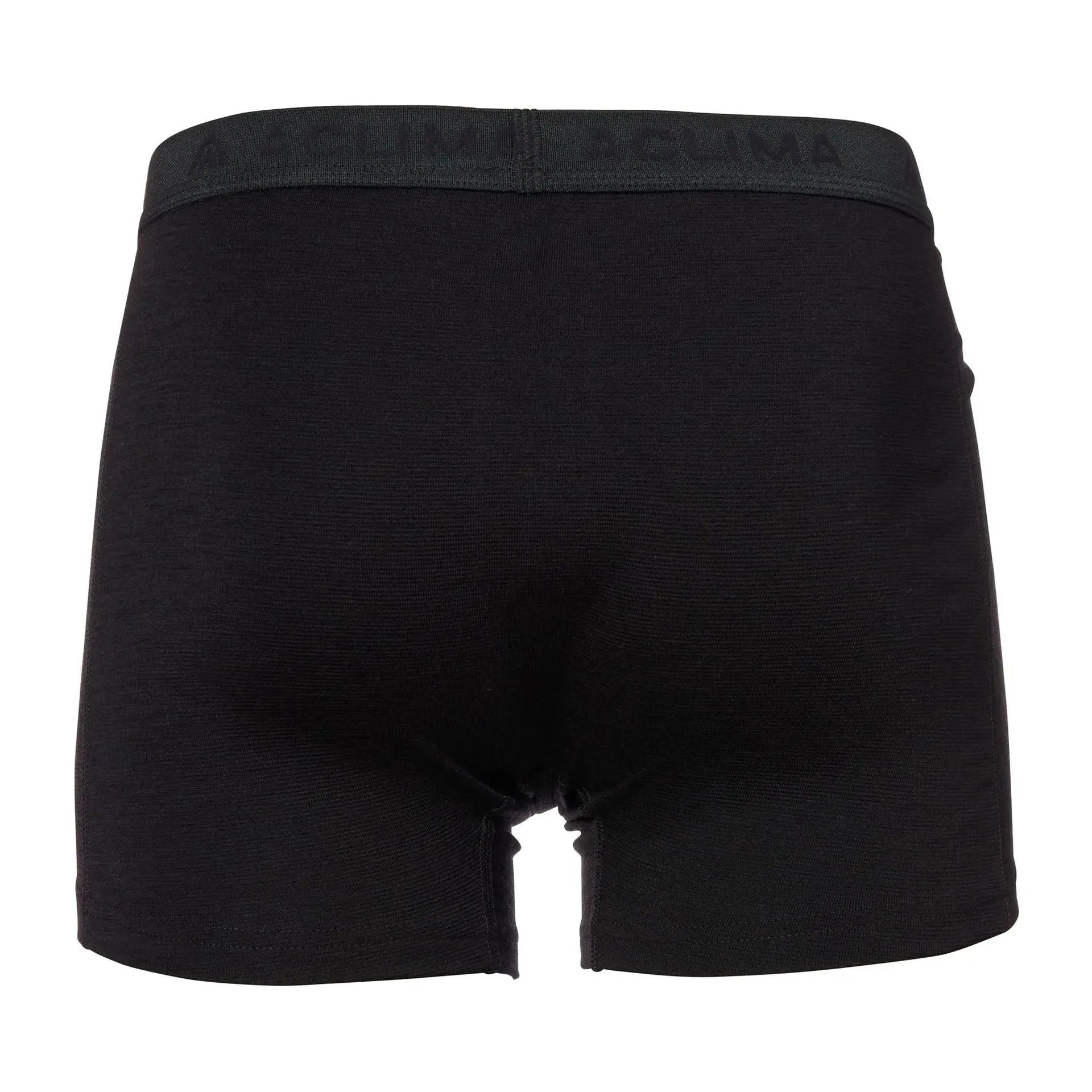 aclima-boxershorts-warmwool-jet-black-ansicht-2
