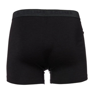 Boxershorts WarmWool