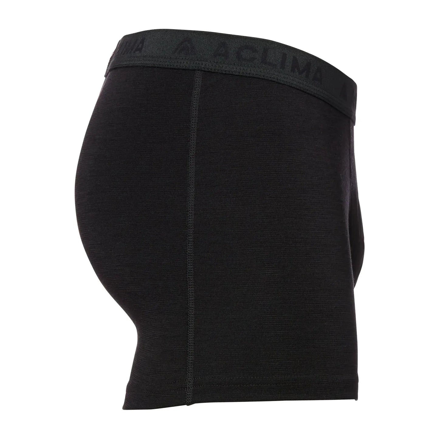 aclima-boxershorts-warmwool-jet-black-ansicht-1