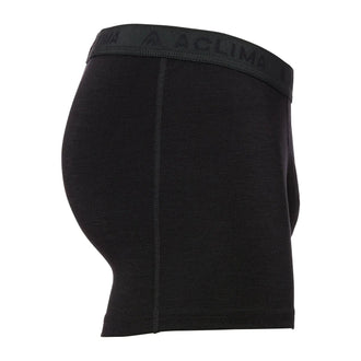 Boxershorts WarmWool