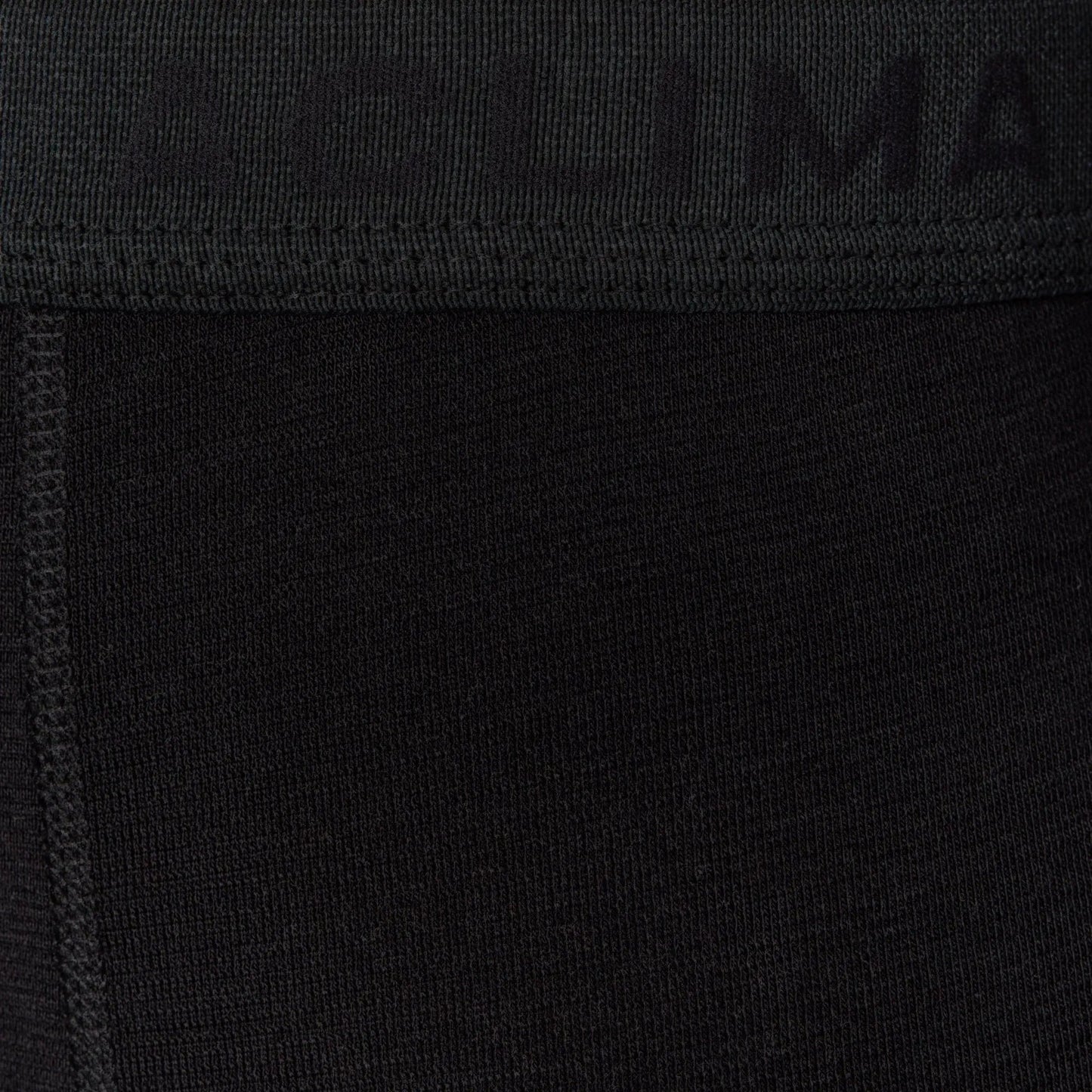 aclima-boxershorts-warmwool-jet-black-ansicht-4