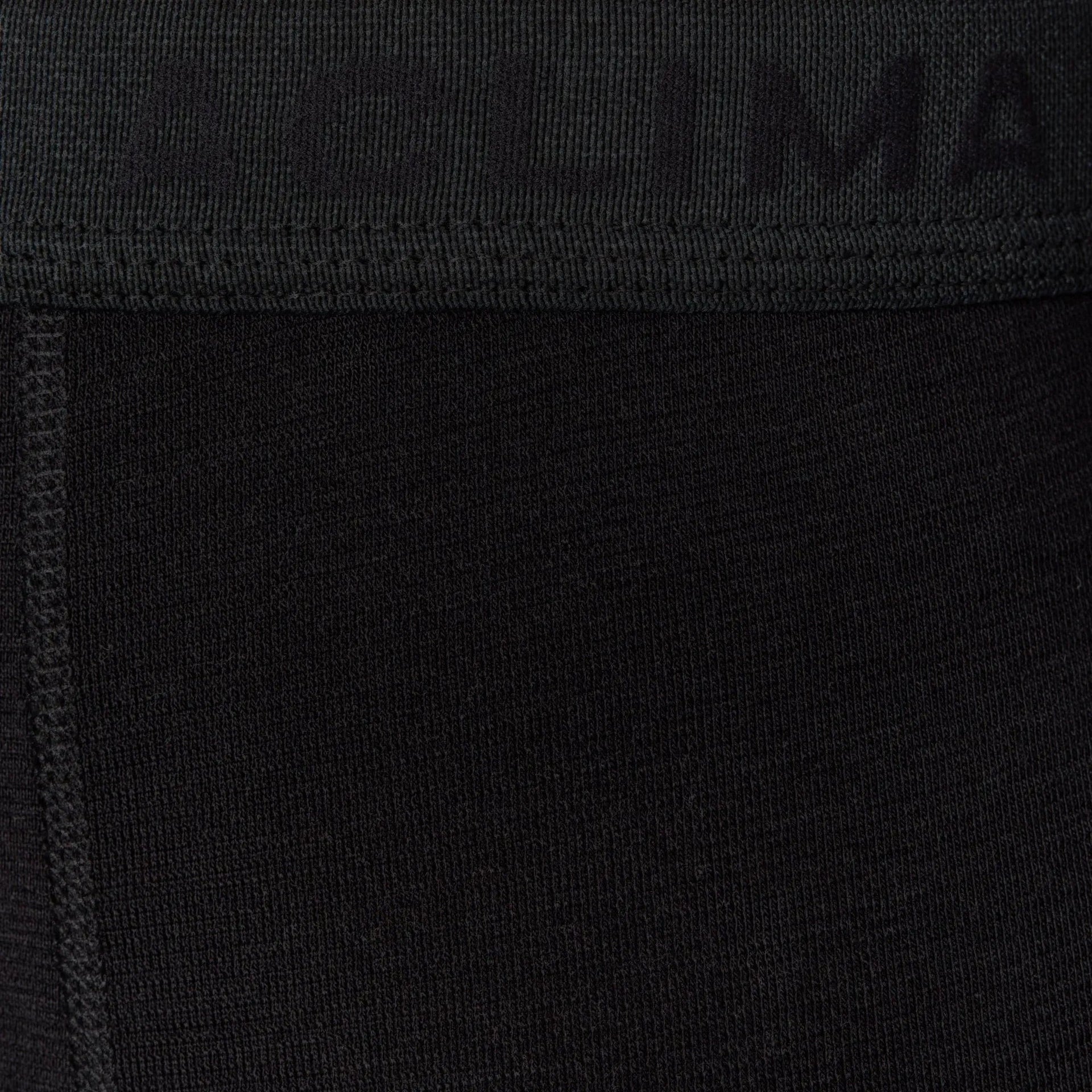 aclima-boxershorts-warmwool-jet-black-ansicht-4