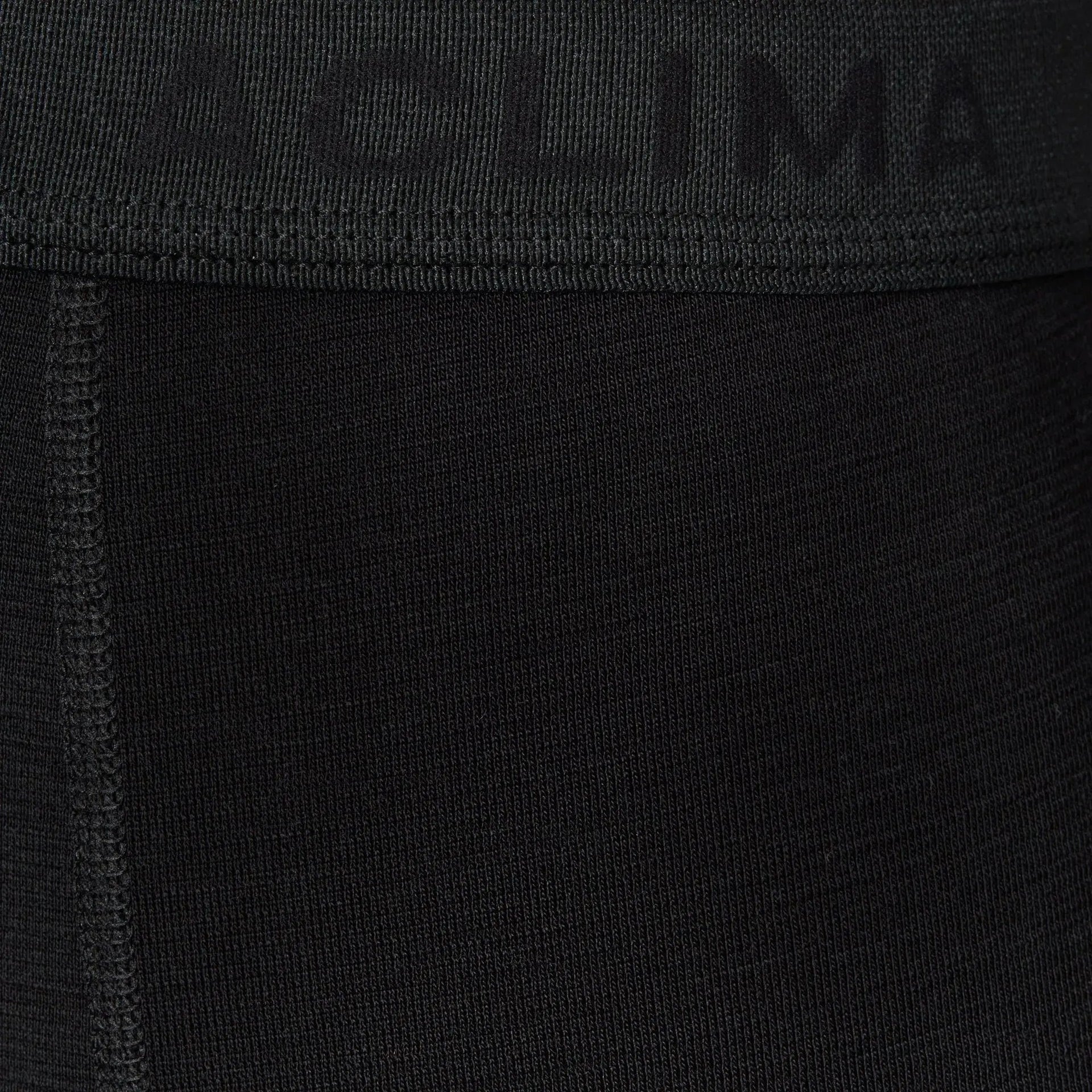 aclima-unterhose-warmwool-long-shorts-jet-black-ansicht-4