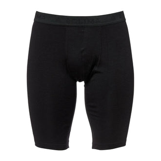 Caleçon long WarmWool Long Shorts