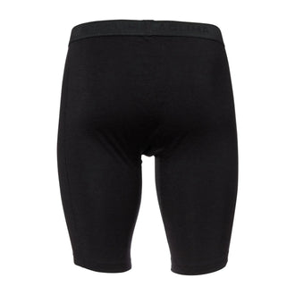 Caleçon long WarmWool Long Shorts