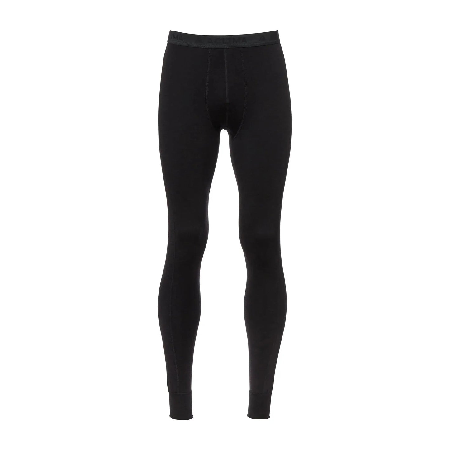 aclima-leggings-warmwool-longs-jet-black-ansicht-1
