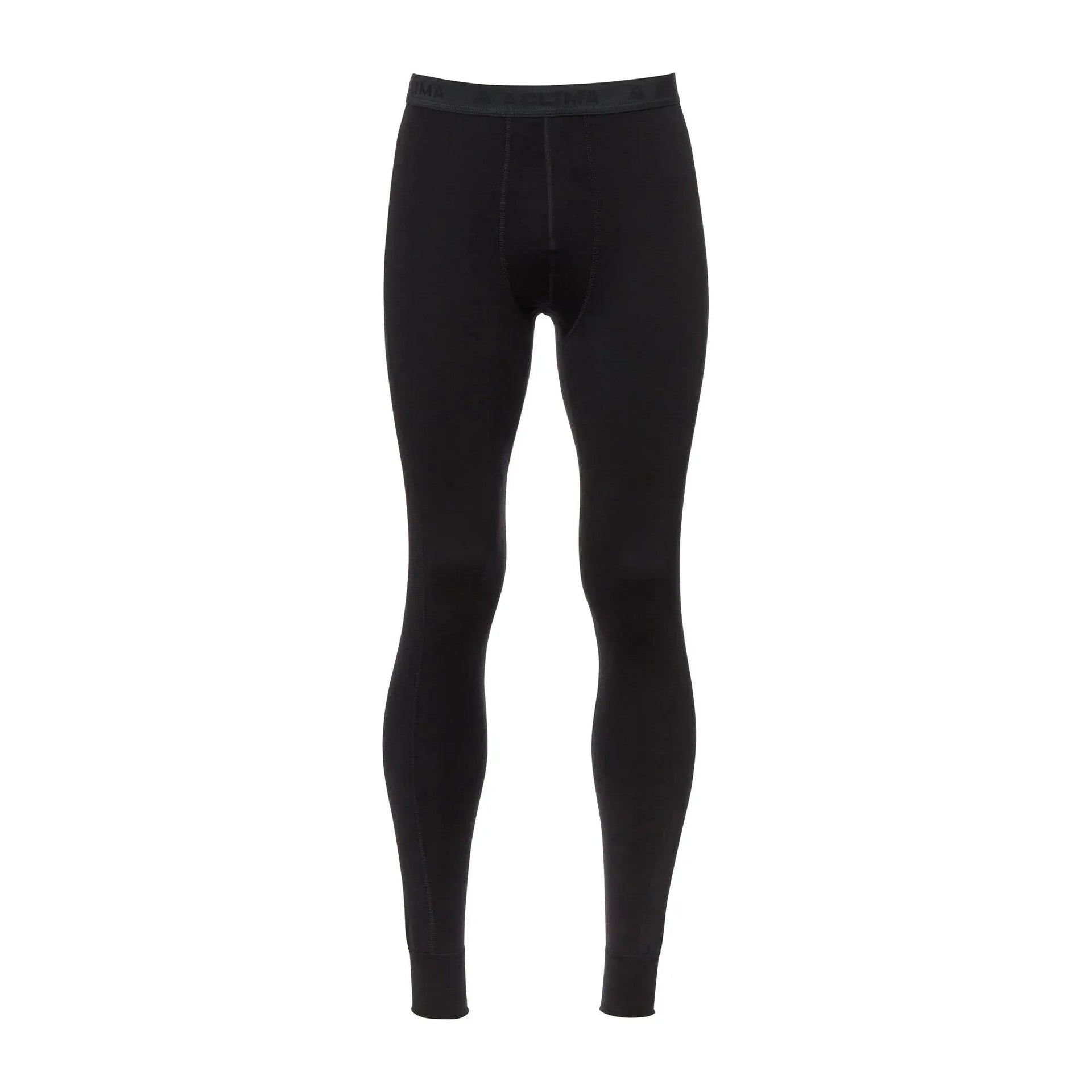 aclima-leggings-warmwool-longs-jet-black-ansicht-1