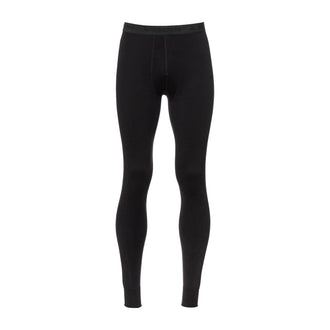 Leggings WarmWool Longs