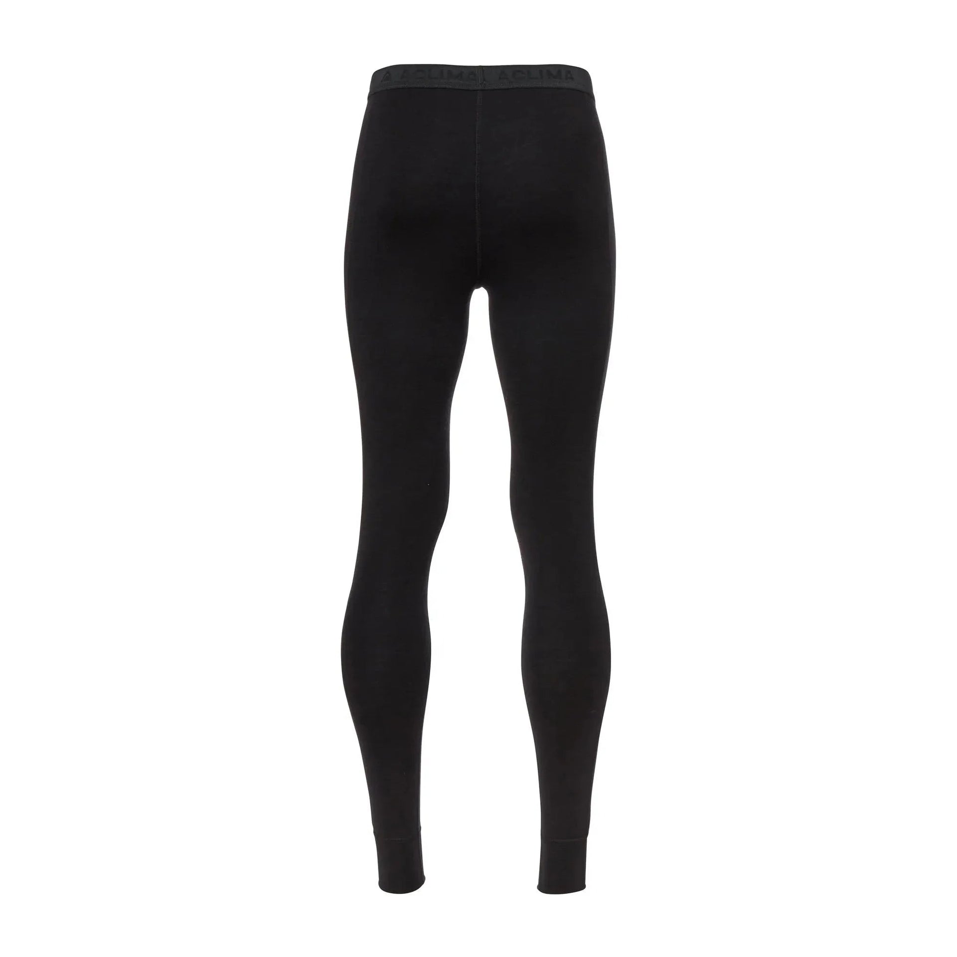 aclima-leggings-warmwool-longs-jet-black-ansicht-2