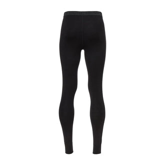 Leggings WarmWool Longs
