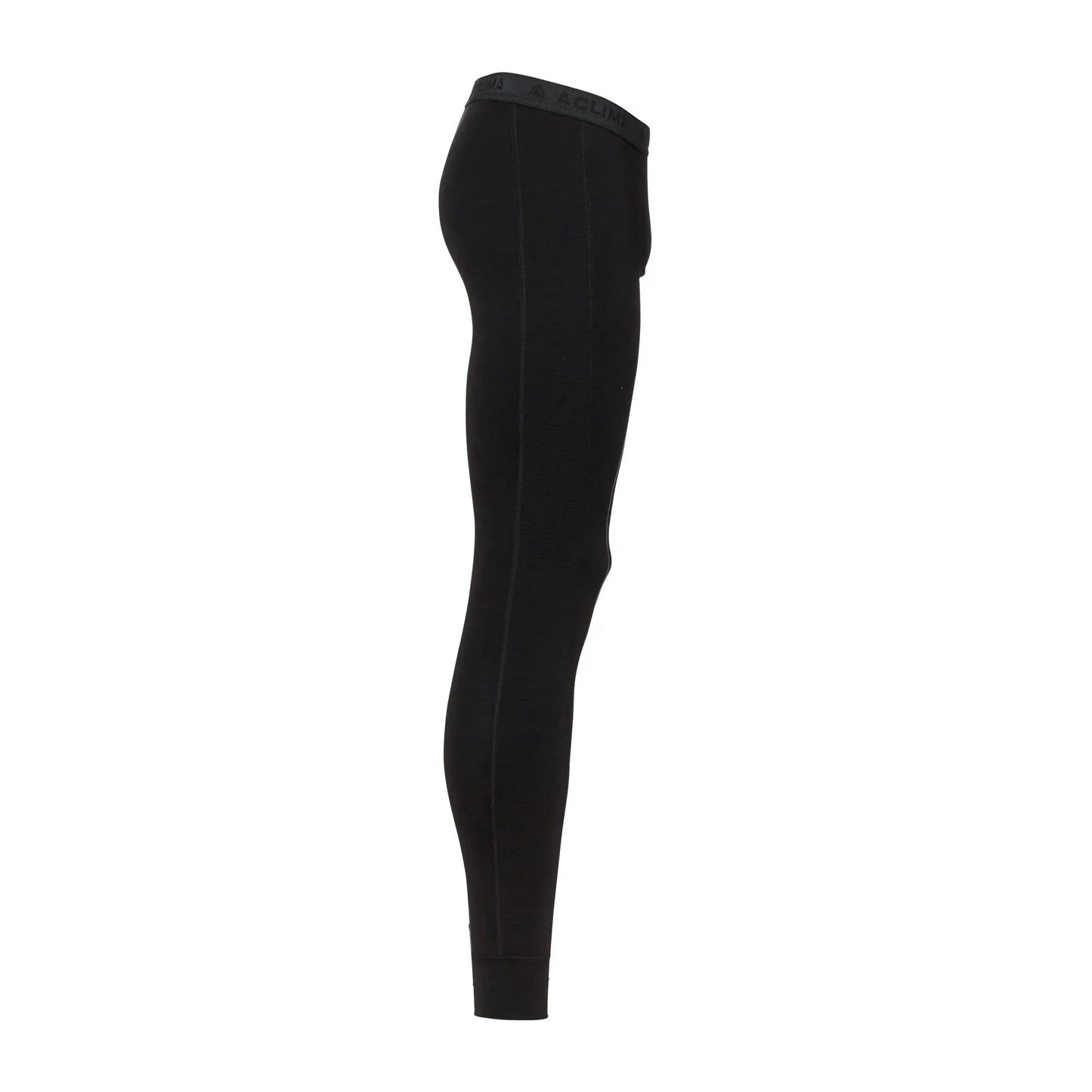aclima-leggings-warmwool-longs-jet-black-ansicht-3