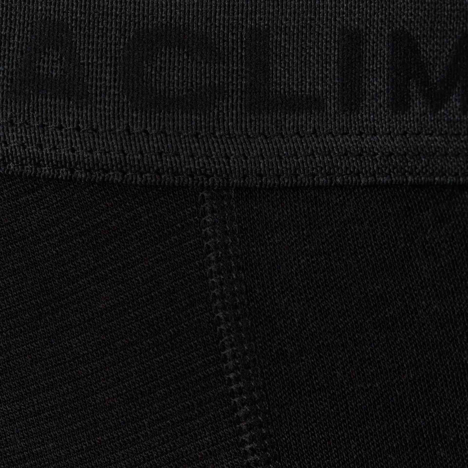 aclima-leggings-warmwool-longs-jet-black-ansicht-4