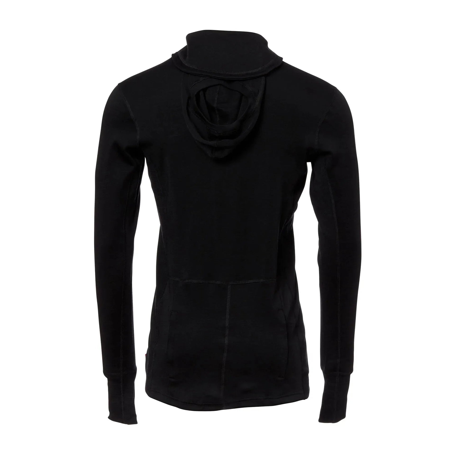 aclima-hoodie-warmwool-sweater-jet-black-ansicht-2