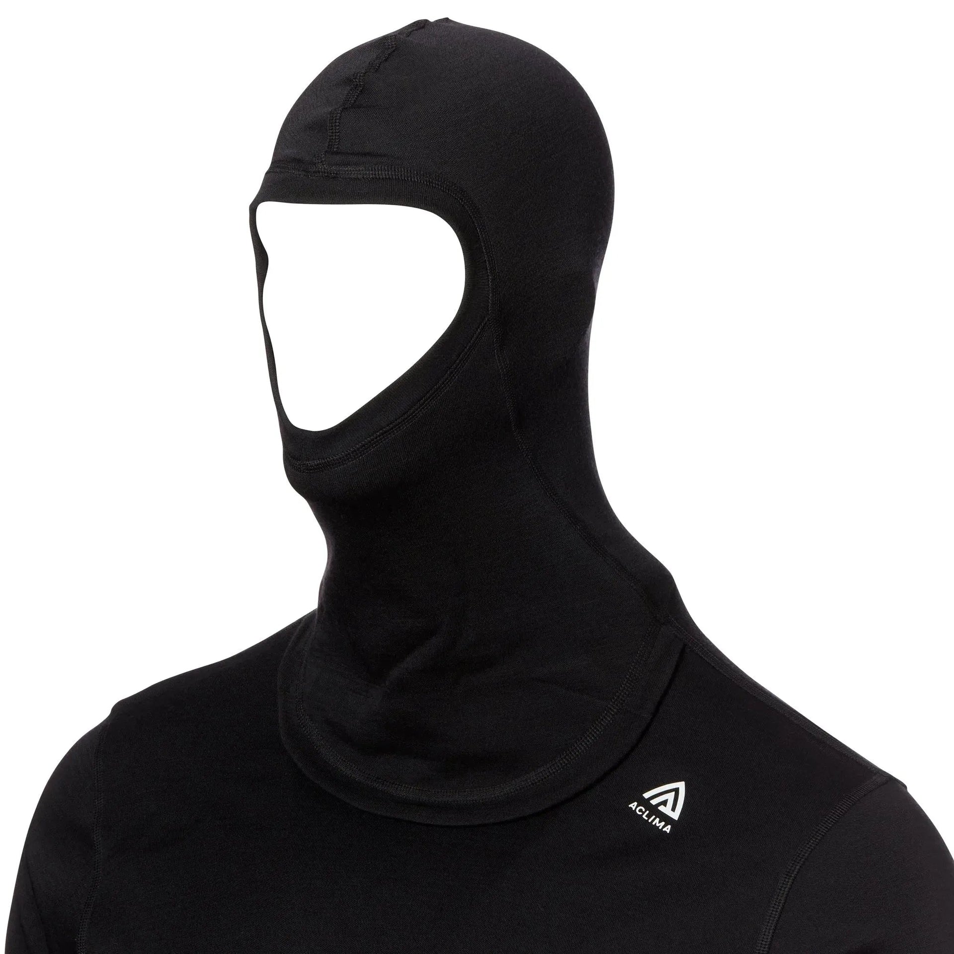 aclima-hoodie-warmwool-sweater-jet-black-ansicht-4