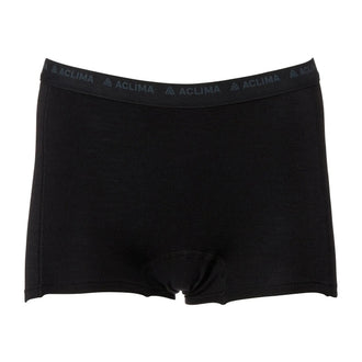 Unterhose WarmWool Hipster Frauen