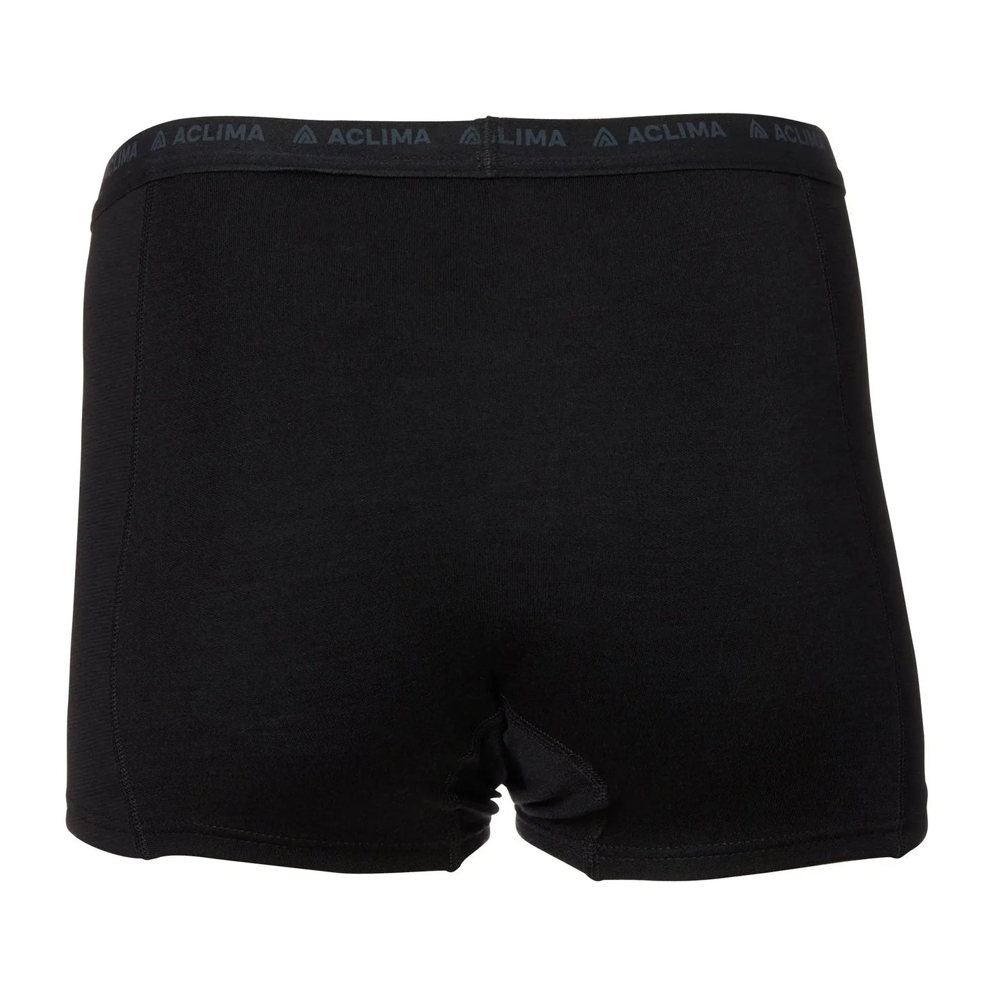 aclima-unterhose-warmwool-hipster-jet-black-frauen-ansicht-2