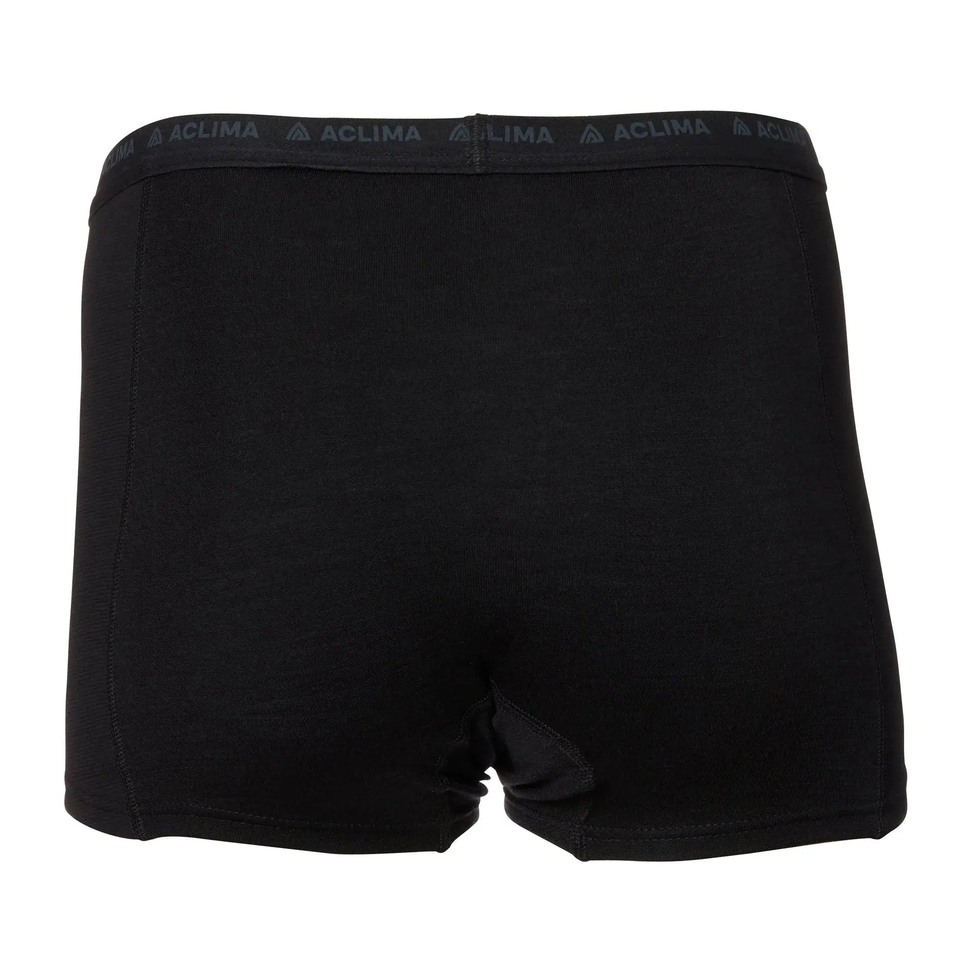 aclima-unterhose-warmwool-hipster-jet-black-frauen-ansicht-2