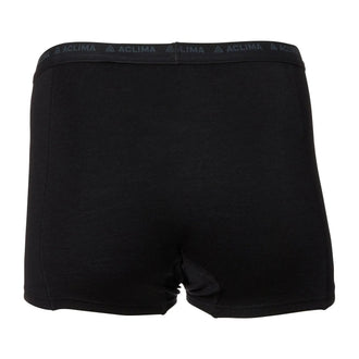 Unterhose WarmWool Hipster Frauen