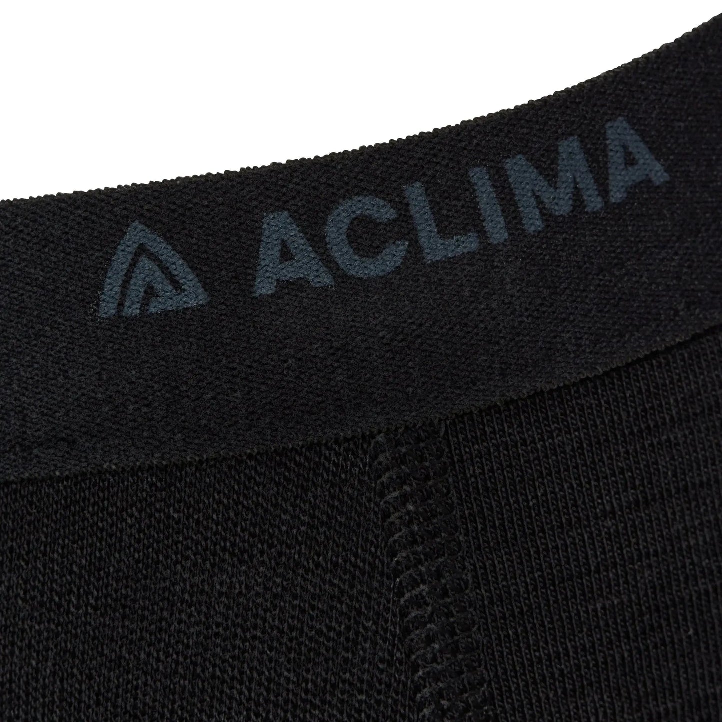 aclima-unterhose-warmwool-hipster-jet-black-frauen-ansicht-4