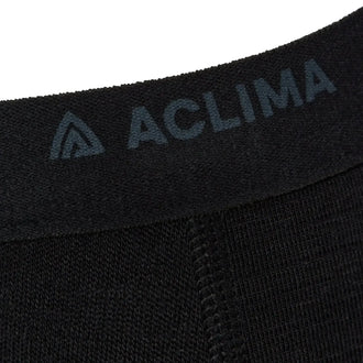 Unterhose WarmWool Hipster Frauen