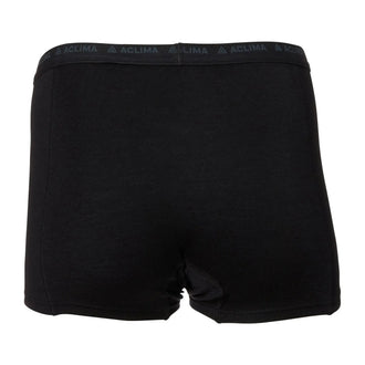 Caleçon WarmWool Hipster femme
