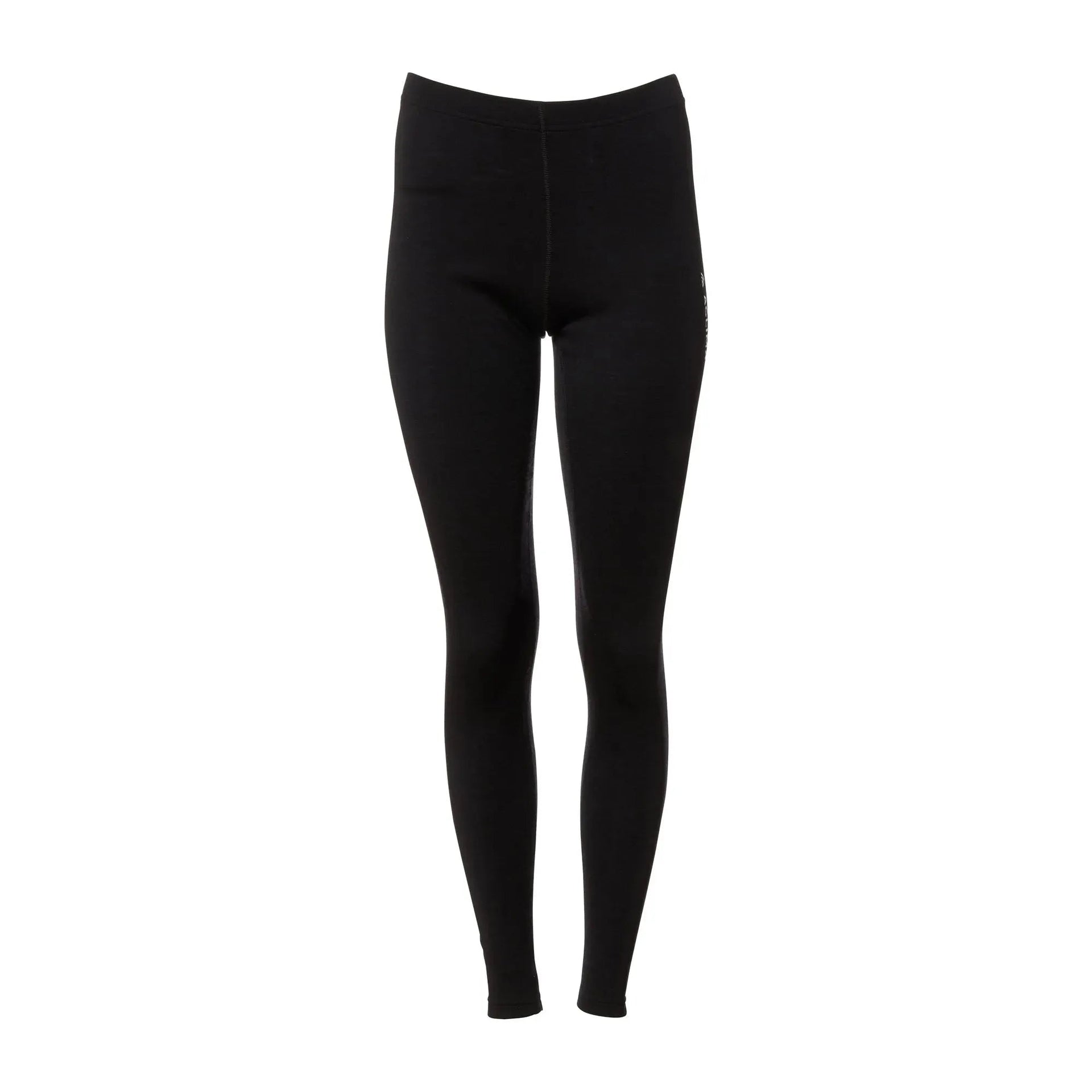 aclima-leggings-warmwool-longs-jet-black-frauen-ansicht-1