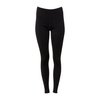 Leggings WarmWool Longs Frauen