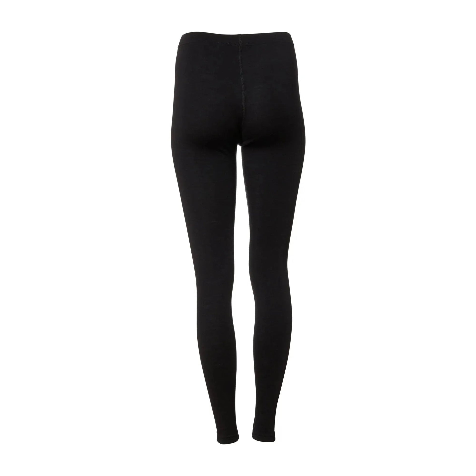 aclima-leggings-warmwool-longs-jet-black-frauen-ansicht-2