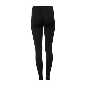 Leggings WarmWool Longs Frauen