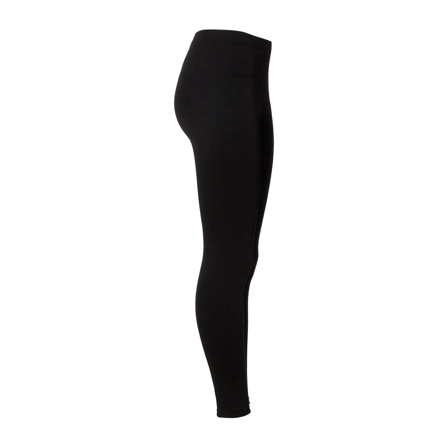 aclima-leggings-warmwool-longs-jet-black-frauen-ansicht-3