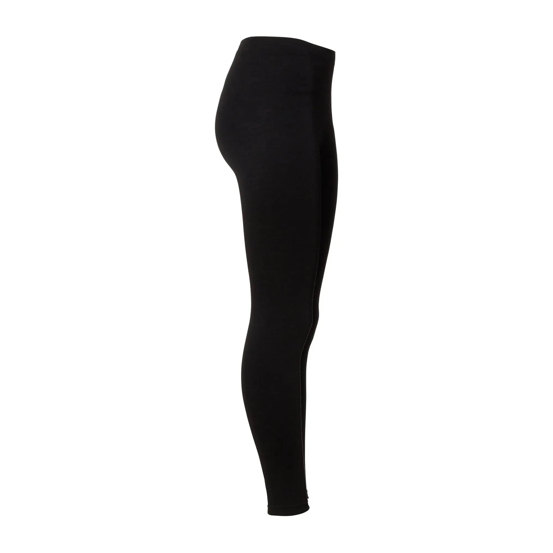 aclima-leggings-warmwool-longs-jet-black-frauen-ansicht-3