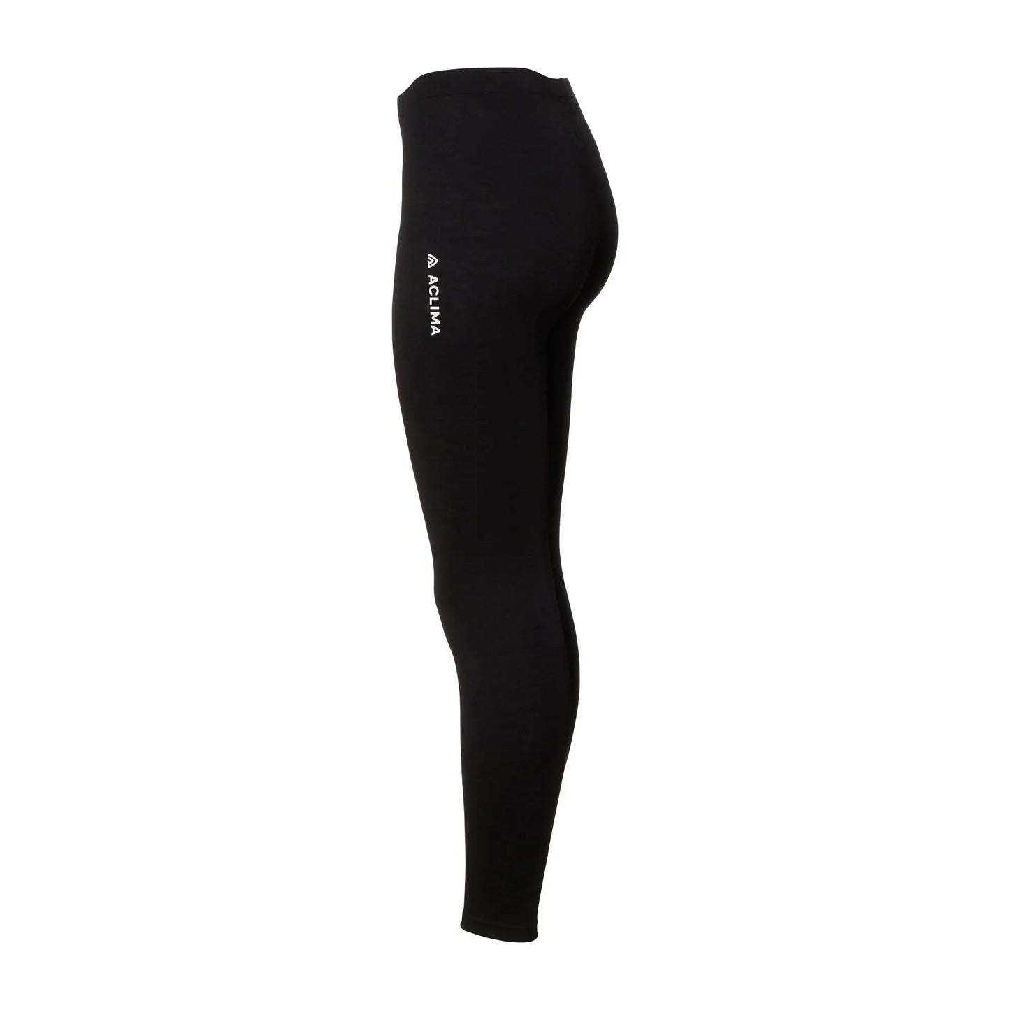 aclima-leggings-warmwool-longs-jet-black-frauen-ansicht-4