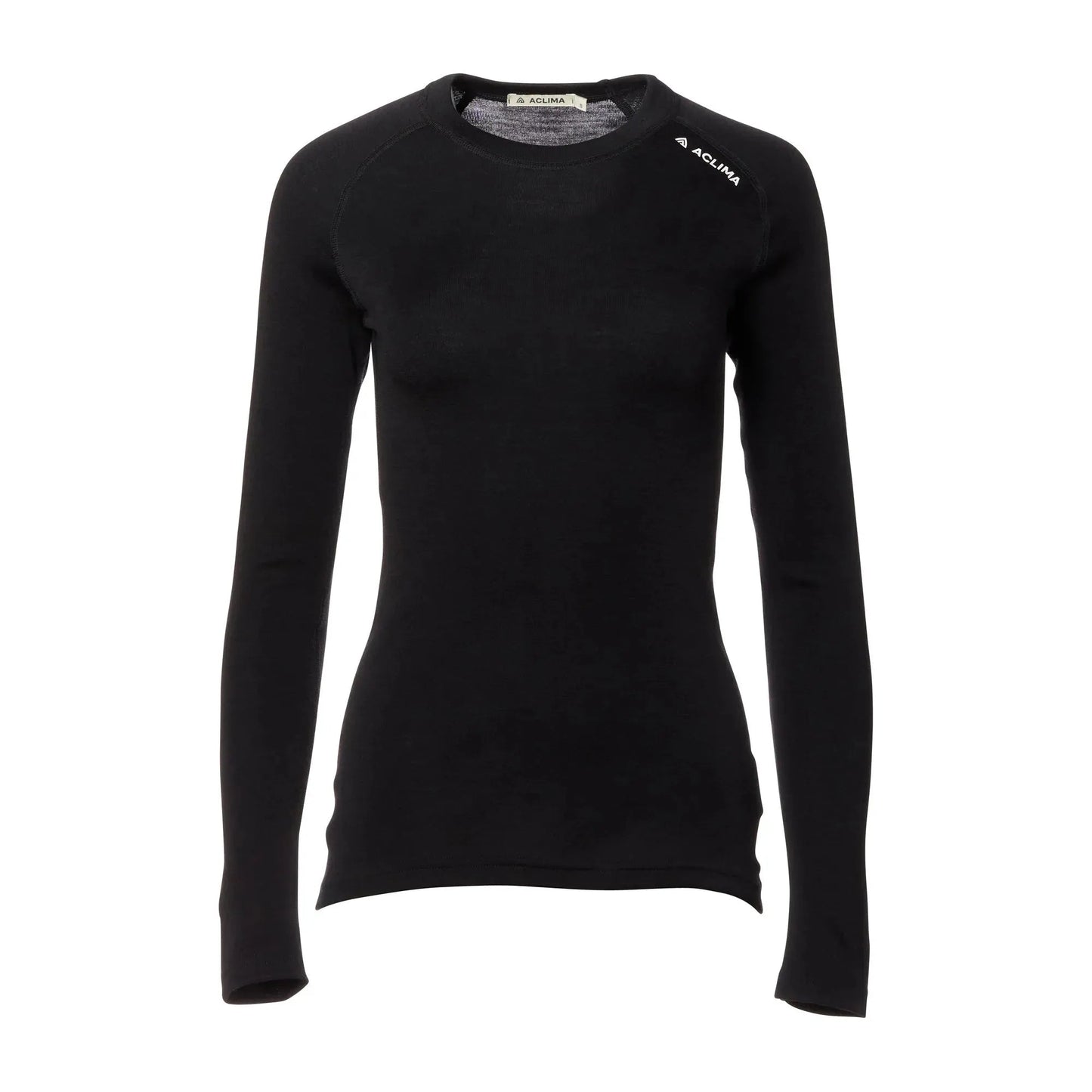 aclima-pullover-warmwool-crew-neck-jet-black-frauen-ansicht-1