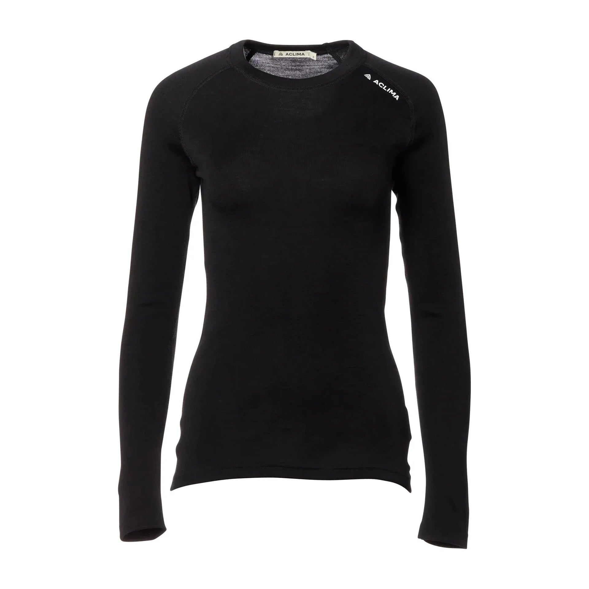 aclima-pullover-warmwool-crew-neck-jet-black-frauen-ansicht-1