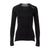 aclima-pullover-warmwool-crew-neck-jet-black-frauen-ansicht-1
