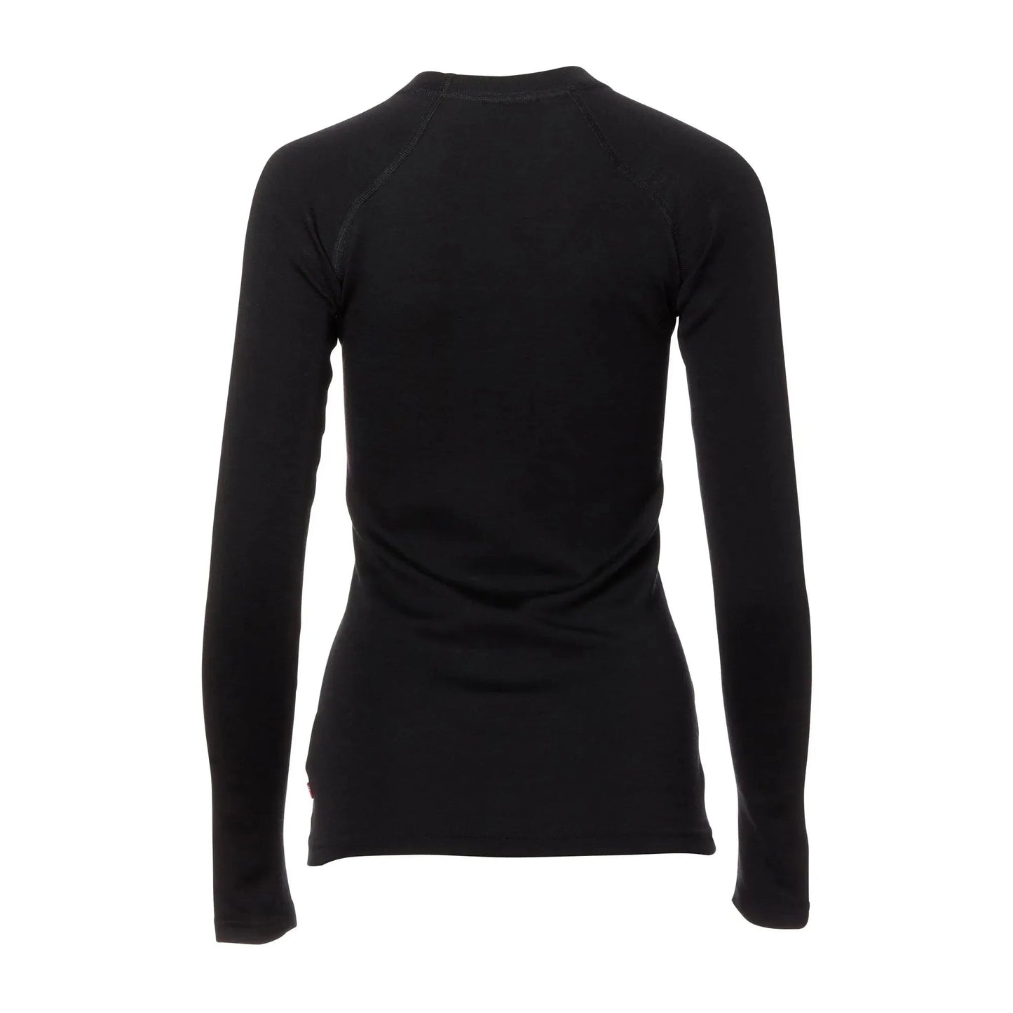 aclima-pullover-warmwool-crew-neck-jet-black-frauen-ansicht-2