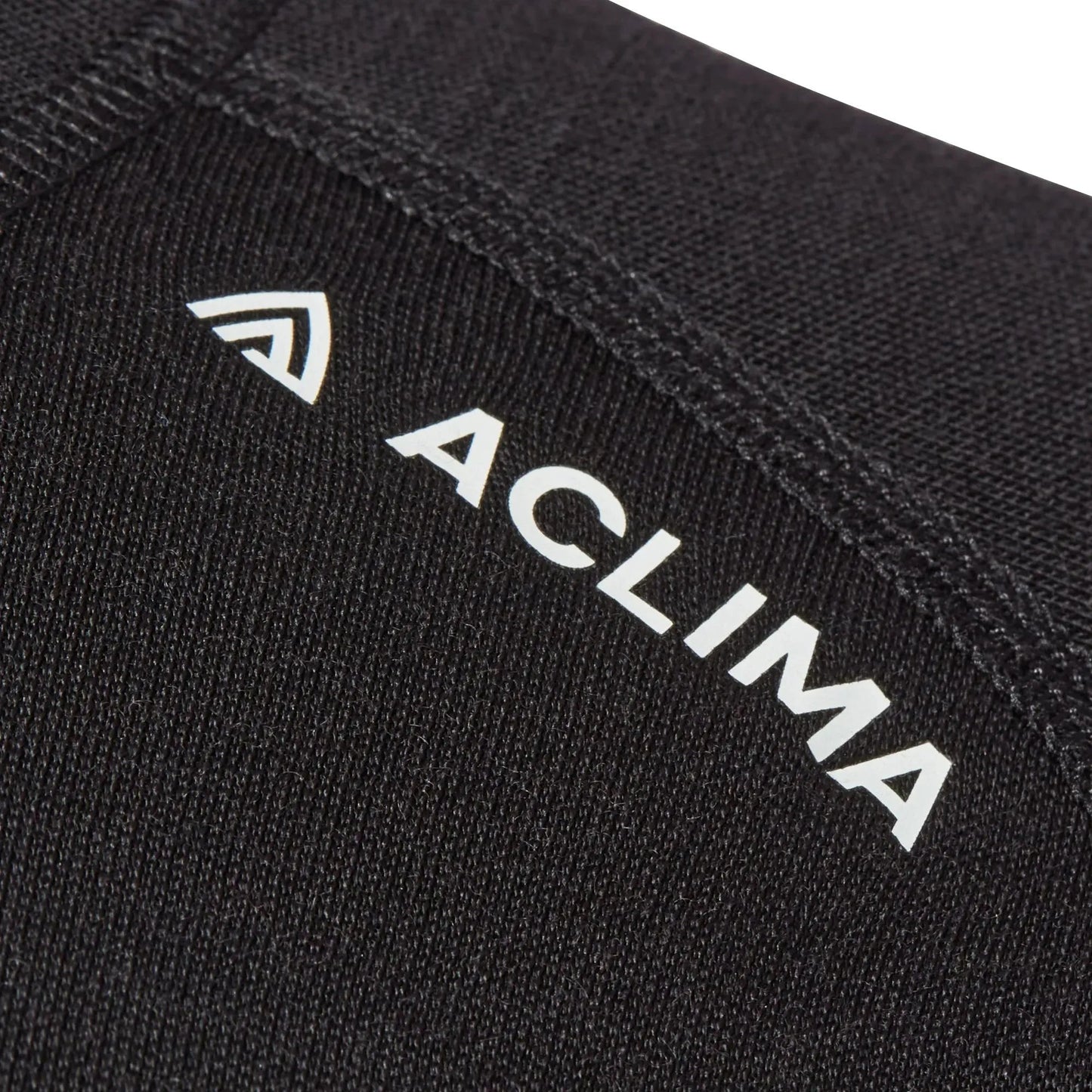 aclima-pullover-warmwool-crew-neck-jet-black-frauen-ansicht-4